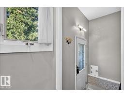4504 105a Av Nw, Edmonton, AB T6A1B9 Photo 14