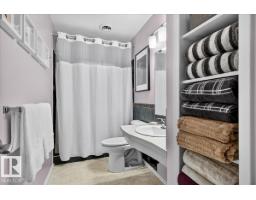 4504 105a Av Nw, Edmonton, AB T6A1B9 Photo 15