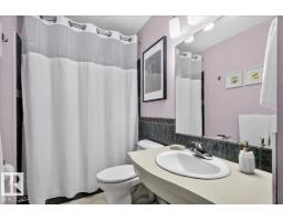 4504 105a Av Nw, Edmonton, AB T6A1B9 Photo 16