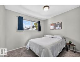 4504 105a Av Nw, Edmonton, AB T6A1B9 Photo 17