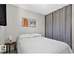 4504 105a Av Nw, Edmonton, AB T6A1B9 Photo 18