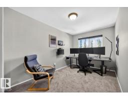 4504 105a Av Nw, Edmonton, AB T6A1B9 Photo 19