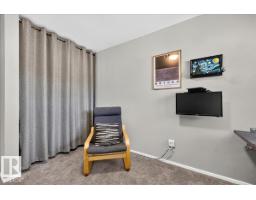 4504 105a Av Nw, Edmonton, AB T6A1B9 Photo 20