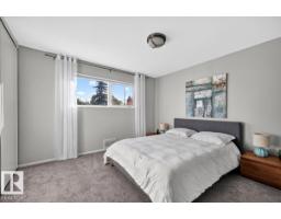4504 105a Av Nw, Edmonton, AB T6A1B9 Photo 21