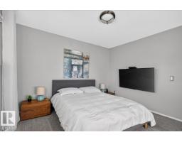 4504 105a Av Nw, Edmonton, AB T6A1B9 Photo 22