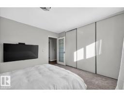 4504 105a Av Nw, Edmonton, AB T6A1B9 Photo 23