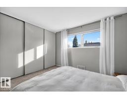 4504 105a Av Nw, Edmonton, AB T6A1B9 Photo 24
