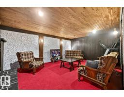 4504 105a Av Nw, Edmonton, AB T6A1B9 Photo 25