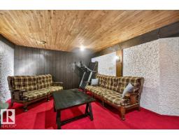 4504 105a Av Nw, Edmonton, AB T6A1B9 Photo 26