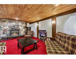 4504 105a Av Nw, Edmonton, AB T6A1B9 Photo 27