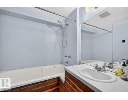 4504 105a Av Nw, Edmonton, AB T6A1B9 Photo 28