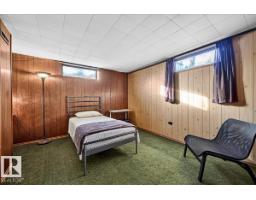 4504 105a Av Nw, Edmonton, AB T6A1B9 Photo 29