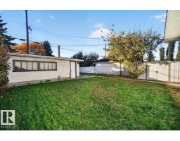 4504 105a Av Nw, Edmonton, AB T6A1B9 Photo 31