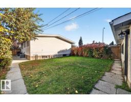 4504 105a Av Nw, Edmonton, AB T6A1B9 Photo 33