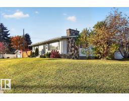 4504 105a Av Nw, Edmonton, AB T6A1B9 Photo 36