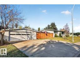 4504 105a Av Nw, Edmonton, AB T6A1B9 Photo 37