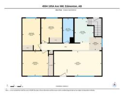 4504 105a Av Nw, Edmonton, AB T6A1B9 Photo 38