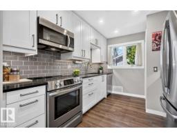 4504 105a Av Nw, Edmonton, AB T6A1B9 Photo 9
