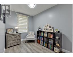 106 Forest Lea Road, Laurentian Valley, ON K8A7B8 Photo 13