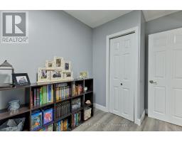 106 Forest Lea Road, Laurentian Valley, ON K8A7B8 Photo 14