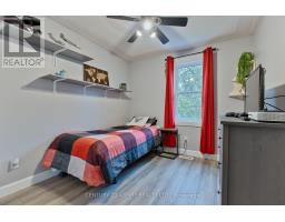 106 Forest Lea Road, Laurentian Valley, ON K8A7B8 Photo 15