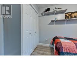 106 Forest Lea Road, Laurentian Valley, ON K8A7B8 Photo 16