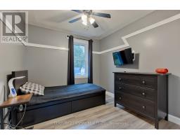 106 Forest Lea Road, Laurentian Valley, ON K8A7B8 Photo 17