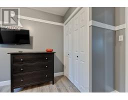 106 Forest Lea Road, Laurentian Valley, ON K8A7B8 Photo 18
