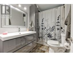 106 Forest Lea Road, Laurentian Valley, ON K8A7B8 Photo 19