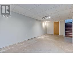 106 Forest Lea Road, Laurentian Valley, ON K8A7B8 Photo 21