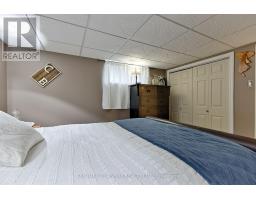 106 Forest Lea Road, Laurentian Valley, ON K8A7B8 Photo 24