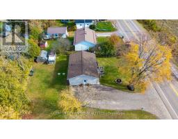 106 Forest Lea Road, Laurentian Valley, ON K8A7B8 Photo 25