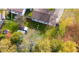 106 Forest Lea Road, Laurentian Valley, ON K8A7B8 Photo 26