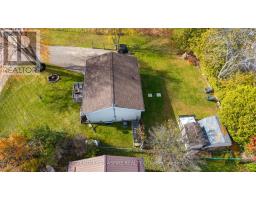 106 Forest Lea Road, Laurentian Valley, ON K8A7B8 Photo 27