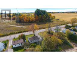 106 Forest Lea Road, Laurentian Valley, ON K8A7B8 Photo 28