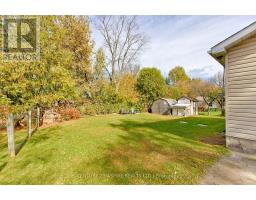 106 Forest Lea Road, Laurentian Valley, ON K8A7B8 Photo 29