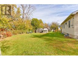 106 Forest Lea Road, Laurentian Valley, ON K8A7B8 Photo 30