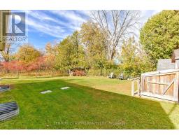 106 Forest Lea Road, Laurentian Valley, ON K8A7B8 Photo 32