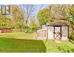 106 Forest Lea Road, Laurentian Valley, ON K8A7B8 Photo 33