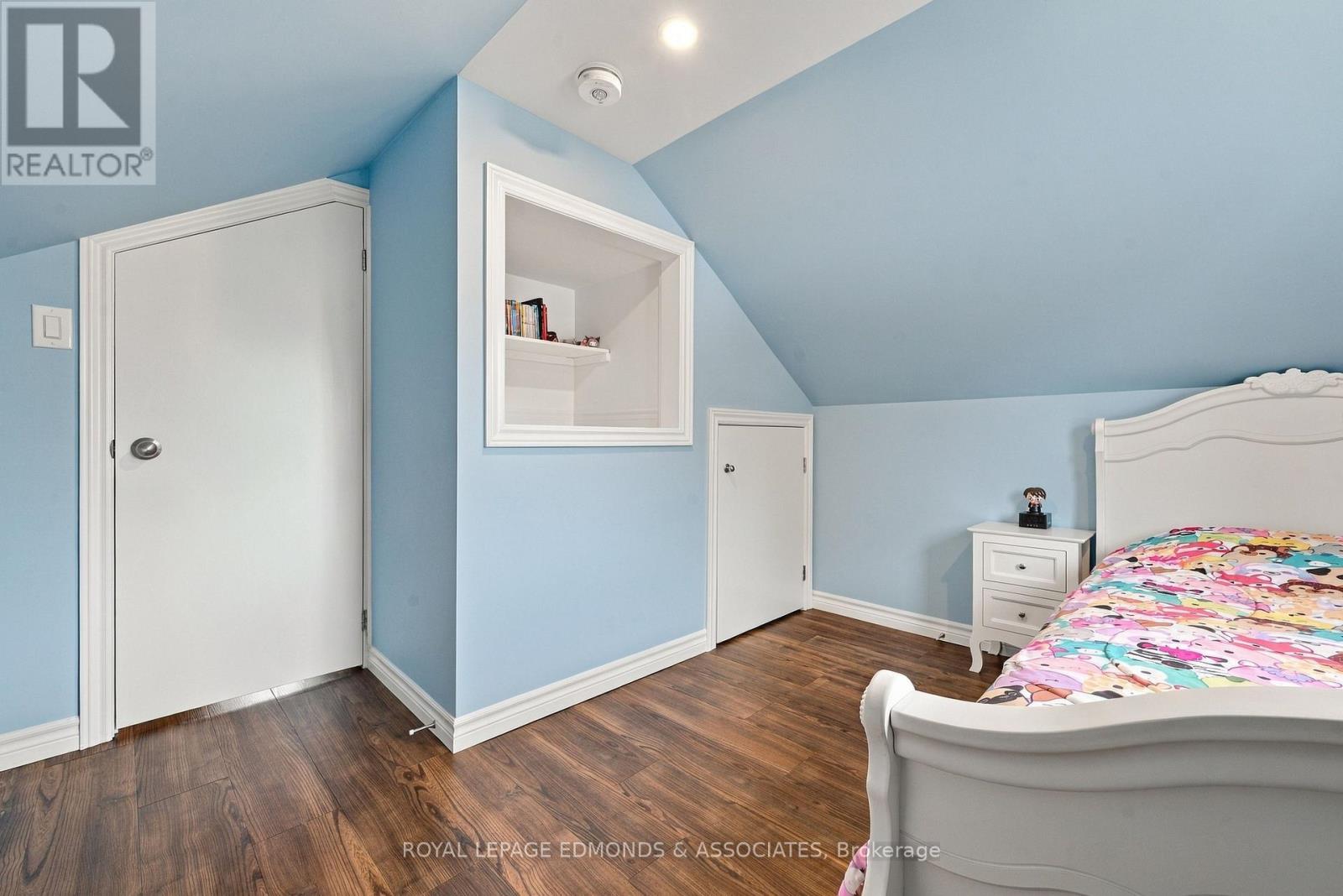 465a Francis Street — photo 28