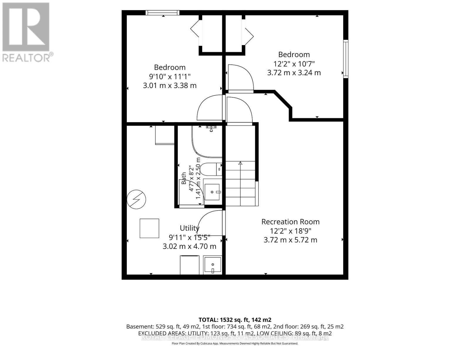 465a Francis Street — photo 49