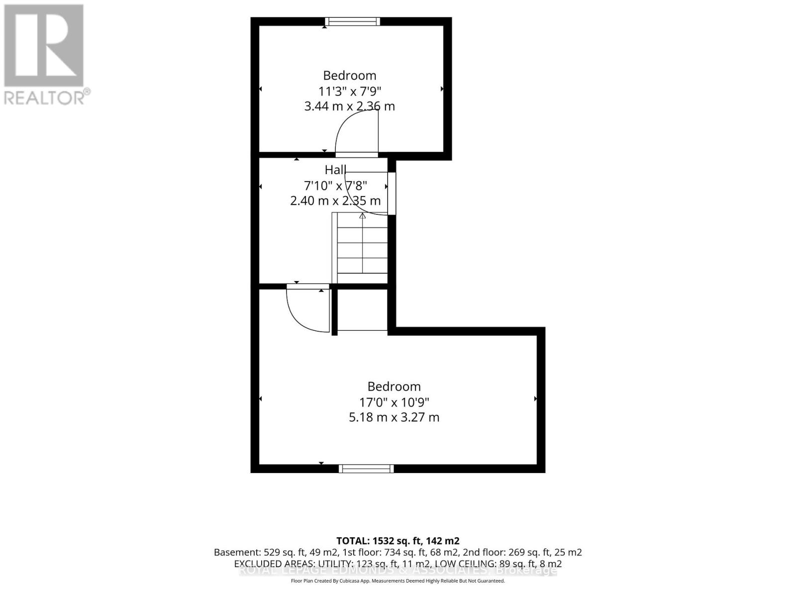 465a Francis Street — photo 50