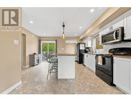 A - 465a Francis Street, Pembroke, ON K8A4X9 Photo 12