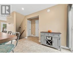 A - 465a Francis Street, Pembroke, ON K8A4X9 Photo 13