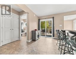 A - 465a Francis Street, Pembroke, ON K8A4X9 Photo 14