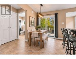 A - 465a Francis Street, Pembroke, ON K8A4X9 Photo 15