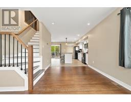 A - 465a Francis Street, Pembroke, ON K8A4X9 Photo 17