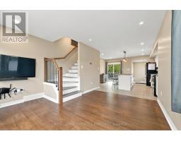 A - 465a Francis Street, Pembroke, ON K8A4X9 Photo 18