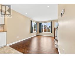 A - 465a Francis Street, Pembroke, ON K8A4X9 Photo 19