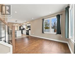 A - 465a Francis Street, Pembroke, ON K8A4X9 Photo 20